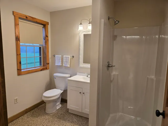 $269,000 | W2003 Highway 21, Berlin, WI 54923