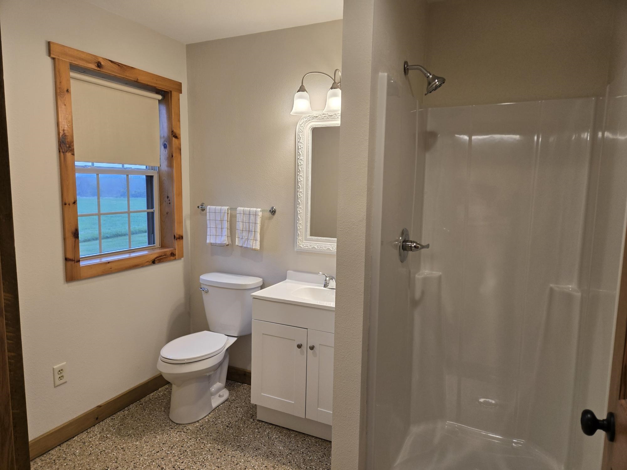 W2003 Highway 21 Berlin, WI 54923 - Photo 7 of 15