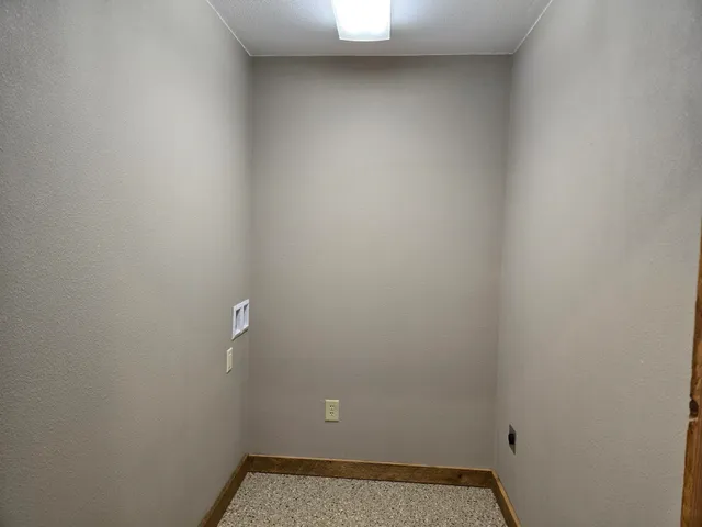 $269,000 | W2003 Highway 21, Berlin, WI 54923