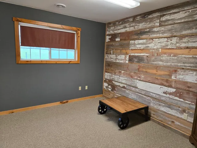 $269,000 | W2003 Highway 21, Berlin, WI 54923