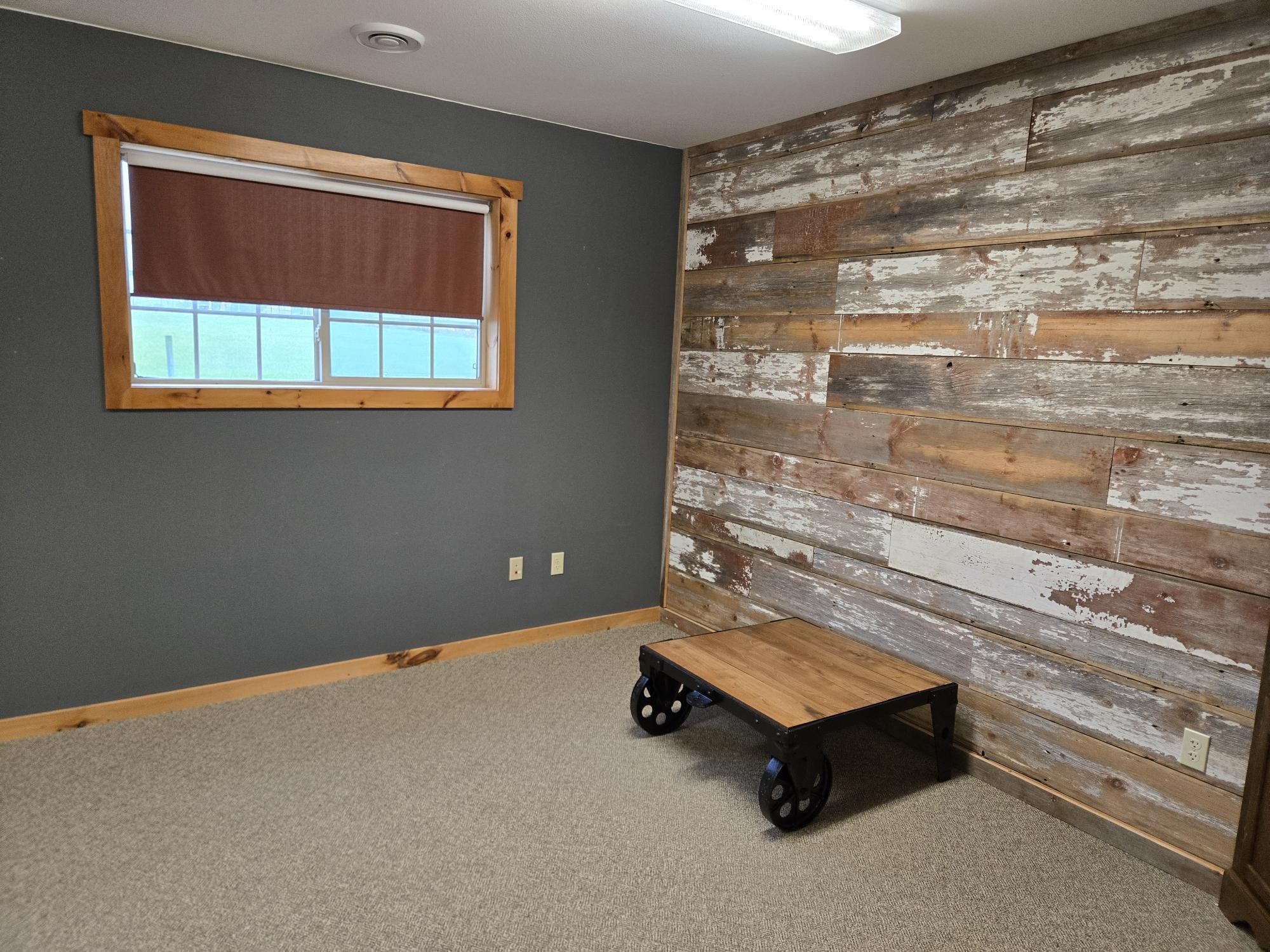 W2003 Highway 21 Berlin, WI 54923 - Photo 10 of 15