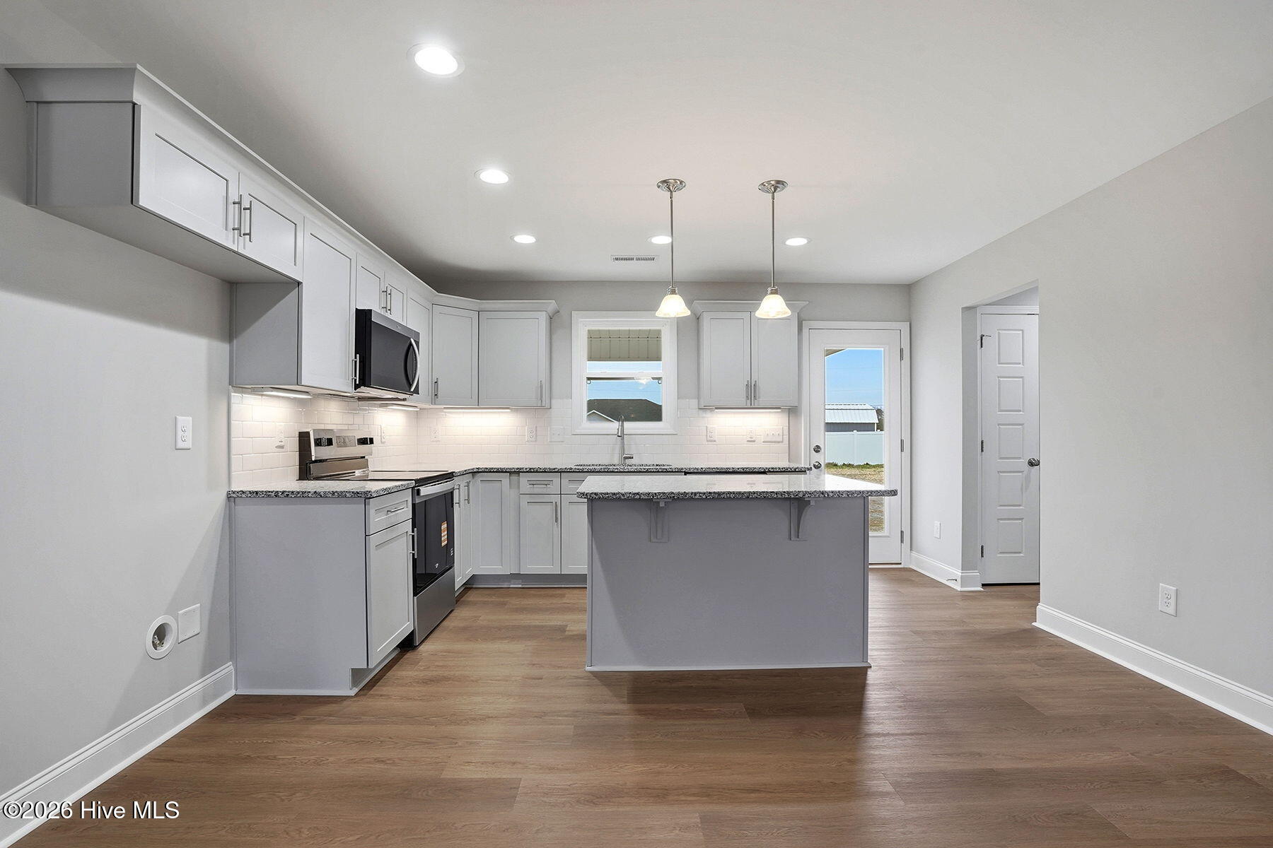 244 Rae Street Warsaw, NC 28398 - Photo 12 of 35 17-web-or-mls-244 Rae St-109