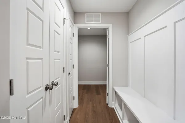 $214,900 | 244 Rae Street, Warsaw, NC 28398