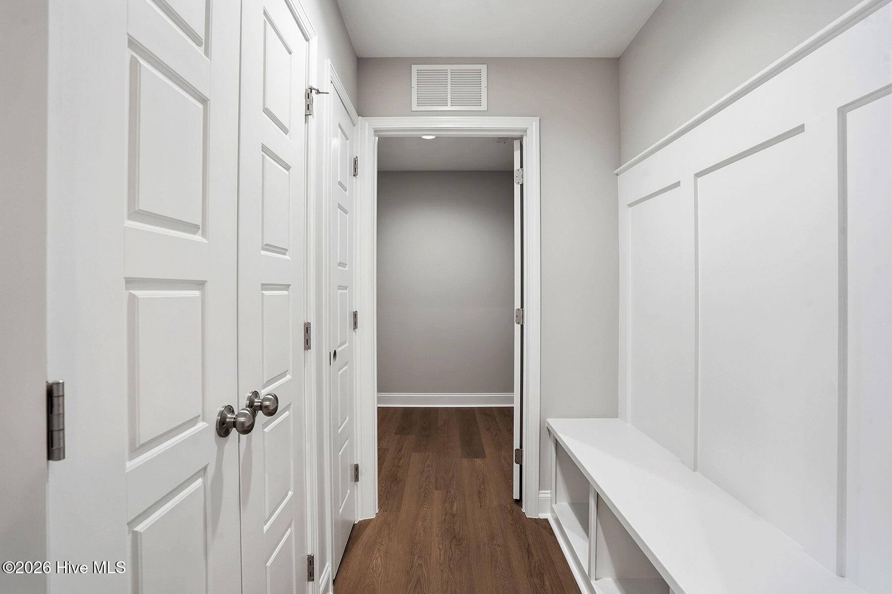 244 Rae Street Warsaw, NC 28398 - Photo 13 of 35 18-web-or-mls-244 Rae St-49