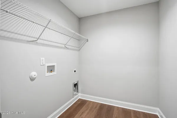 $214,900 | 244 Rae Street, Warsaw, NC 28398