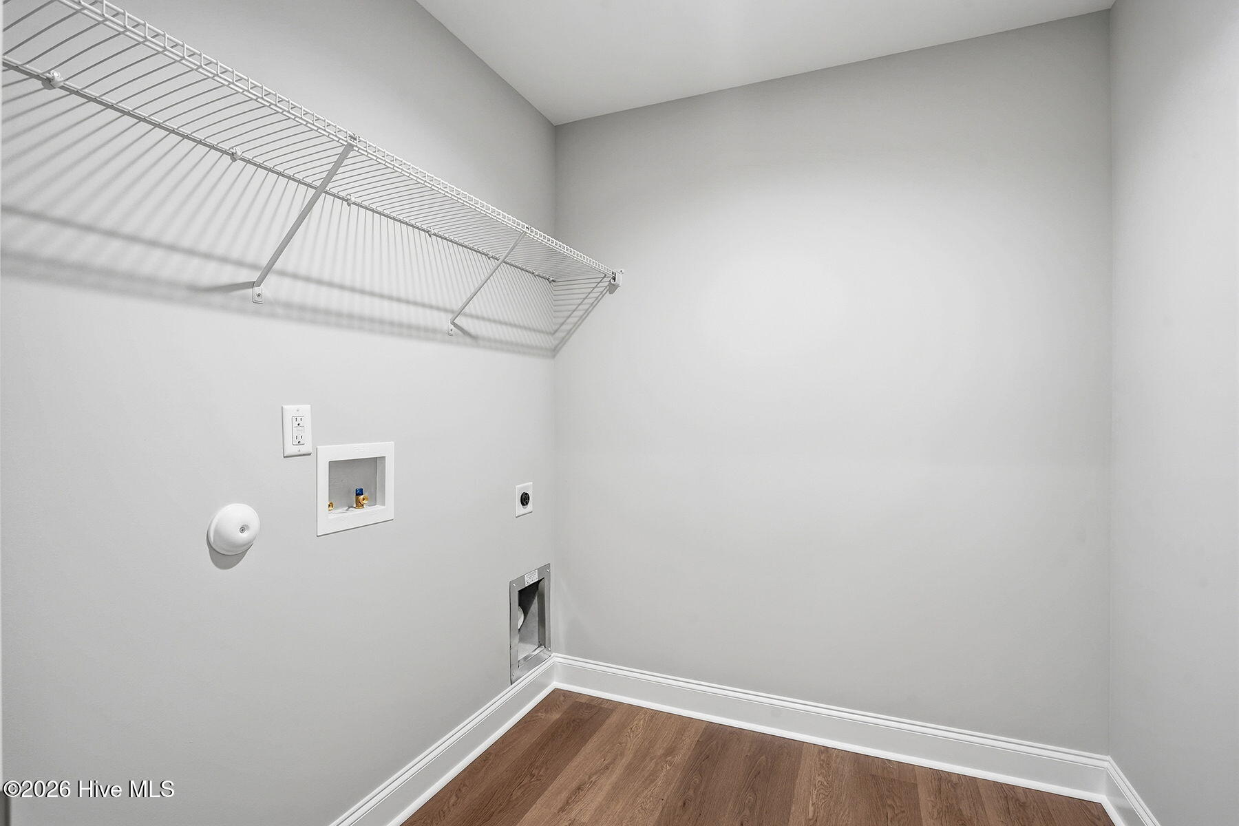 244 Rae Street Warsaw, NC 28398 - Photo 14 of 35 19-web-or-mls-244 Rae St-54