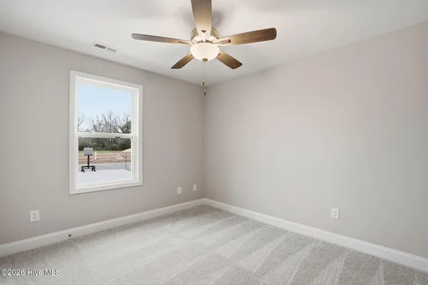 $214,900 | 244 Rae Street, Warsaw, NC 28398