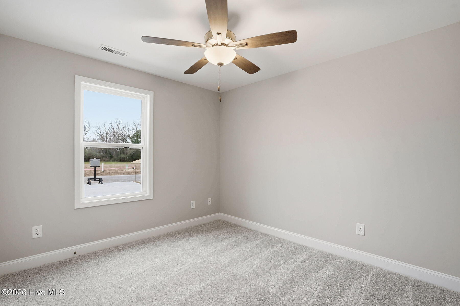 244 Rae Street Warsaw, NC 28398 - Photo 15 of 35 20-web-or-mls-244 Rae St-59