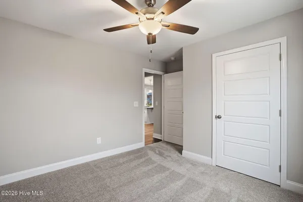 $214,900 | 244 Rae Street, Warsaw, NC 28398