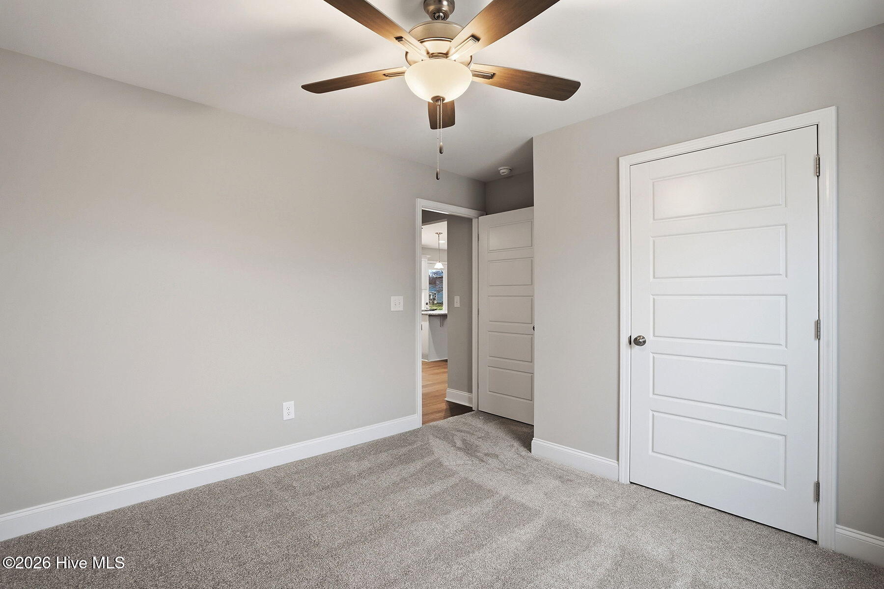 244 Rae Street Warsaw, NC 28398 - Photo 16 of 35 21-web-or-mls-244 Rae St-64