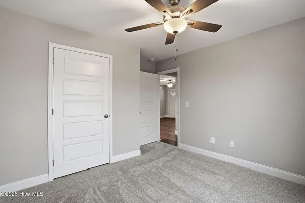 $214,900 | 244 Rae Street, Warsaw, NC 28398