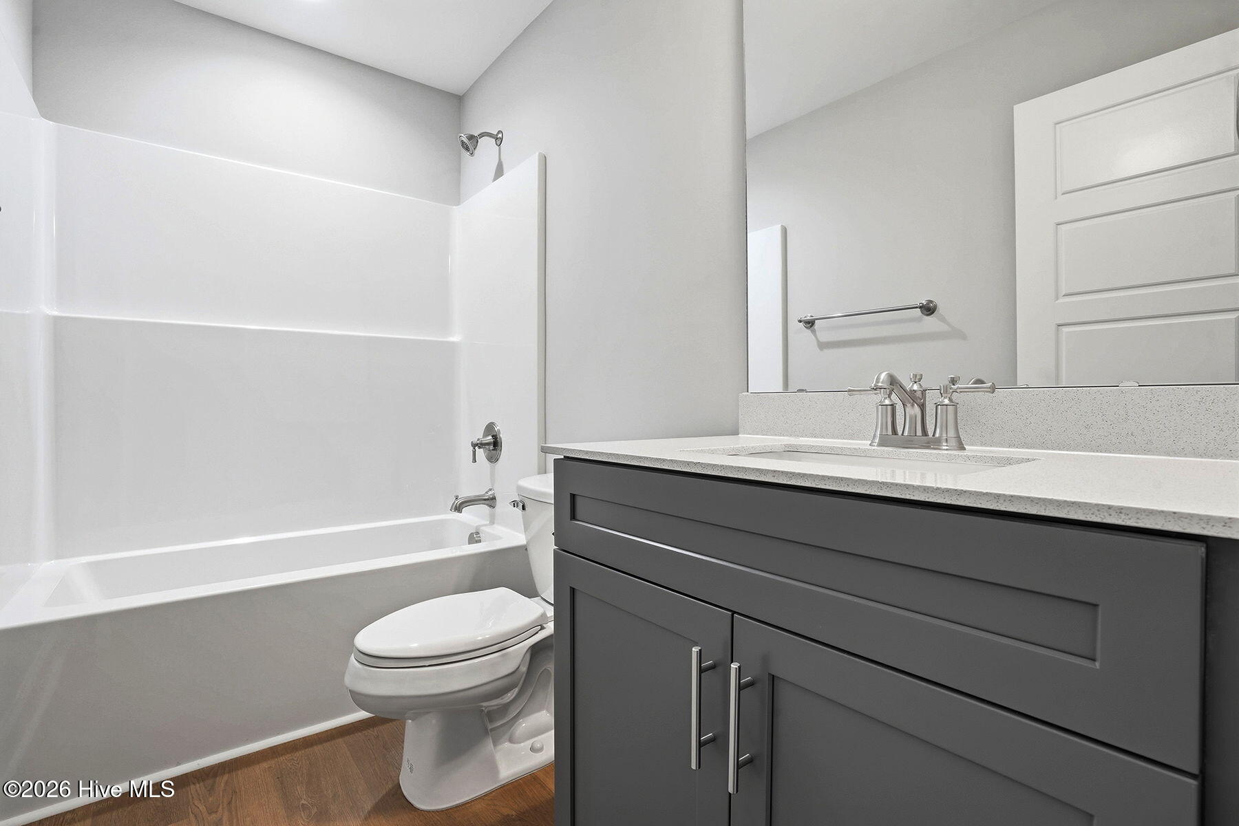 244 Rae Street Warsaw, NC 28398 - Photo 19 of 35 24-web-or-mls-244 Rae St-79