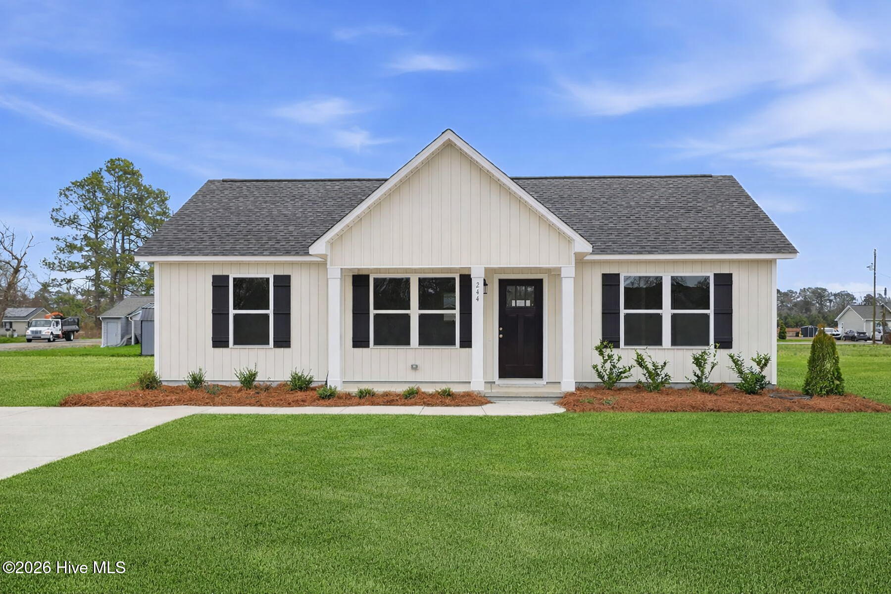 2-web-or-mls-244 Rae St-1