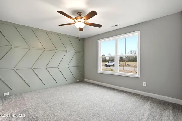 $214,900 | 244 Rae Street, Warsaw, NC 28398