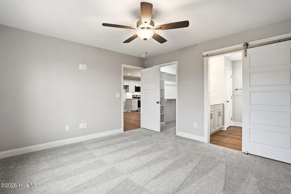 $214,900 | 244 Rae Street, Warsaw, NC 28398