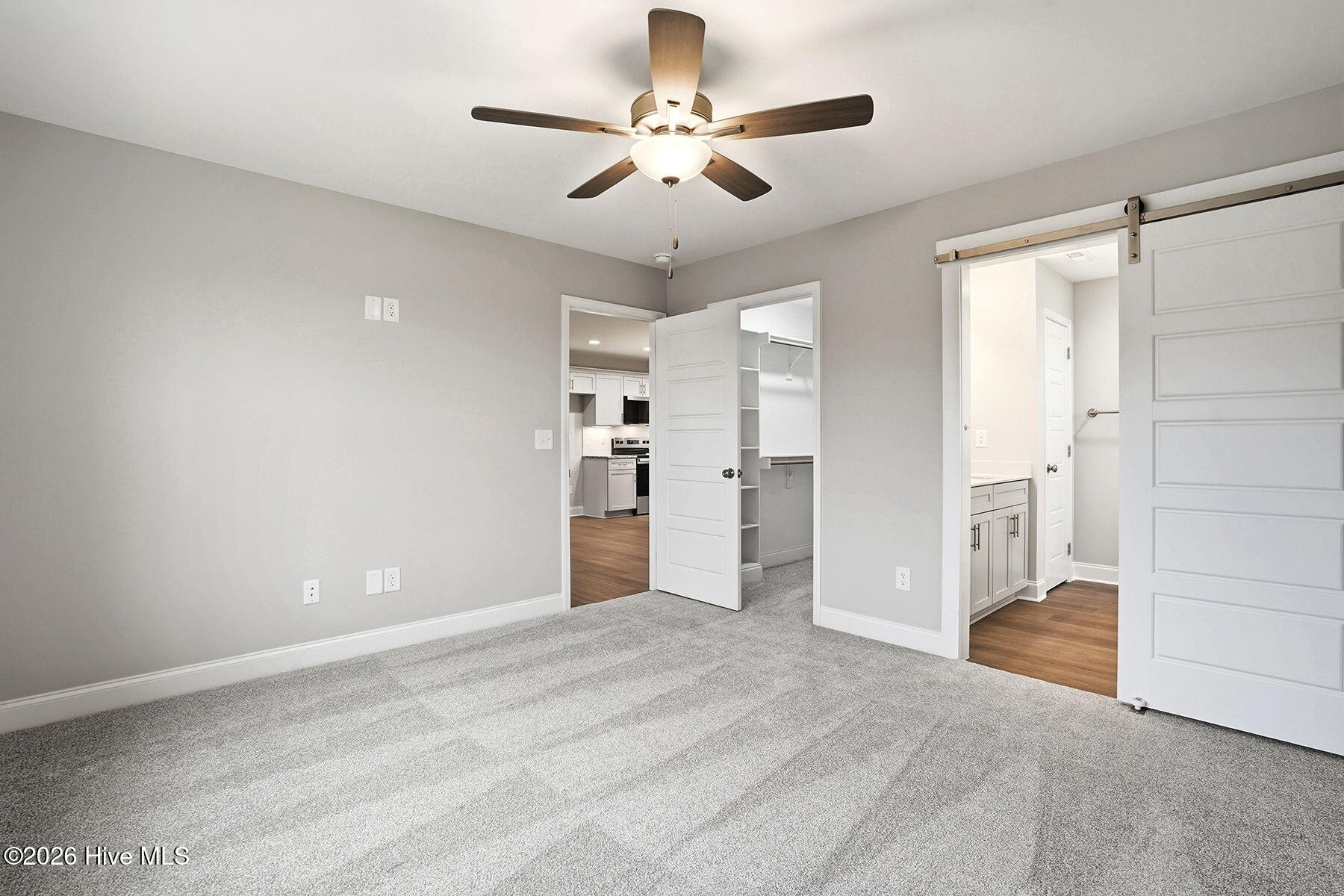 244 Rae Street Warsaw, NC 28398 - Photo 21 of 35 26-web-or-mls-244 Rae St-89