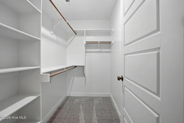 $214,900 | 244 Rae Street, Warsaw, NC 28398