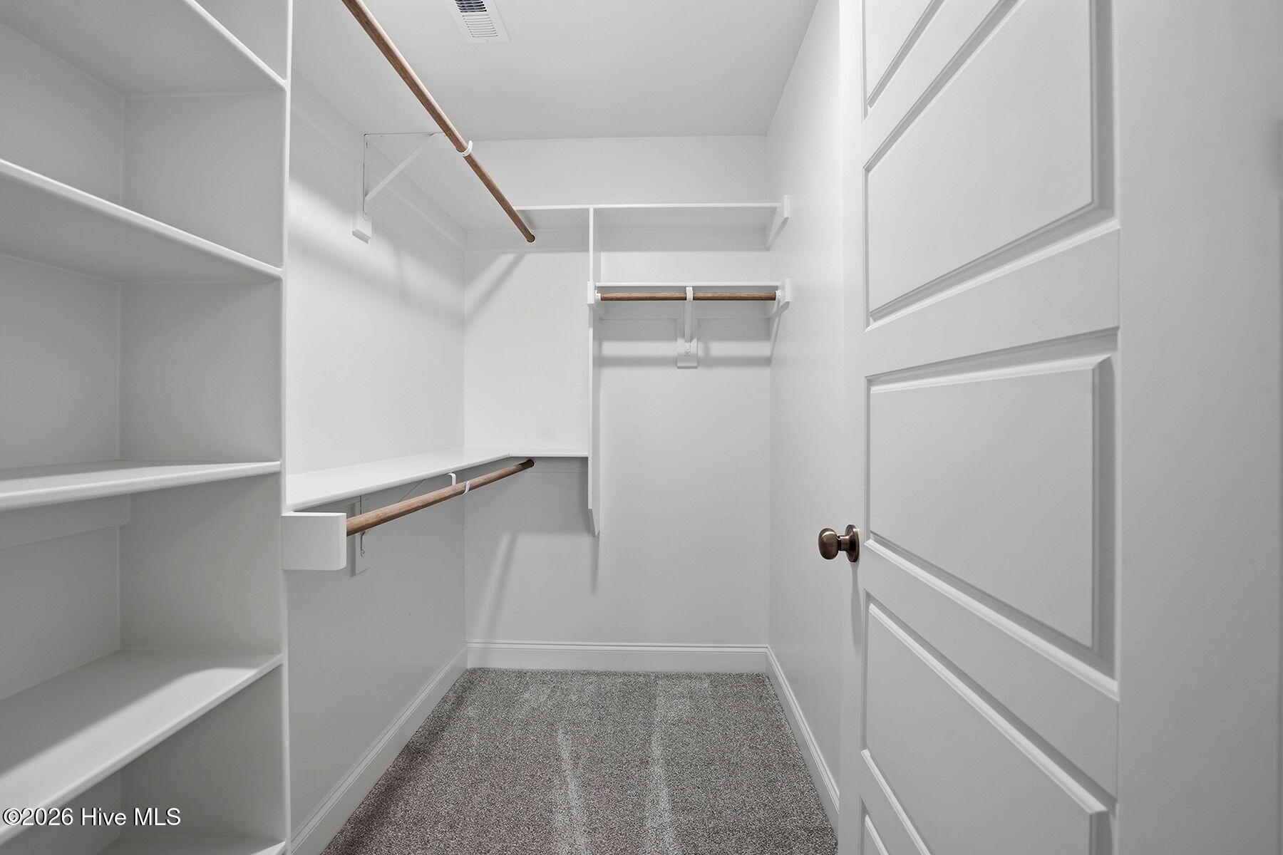 244 Rae Street Warsaw, NC 28398 - Photo 22 of 35 27-web-or-mls-244 Rae St-94