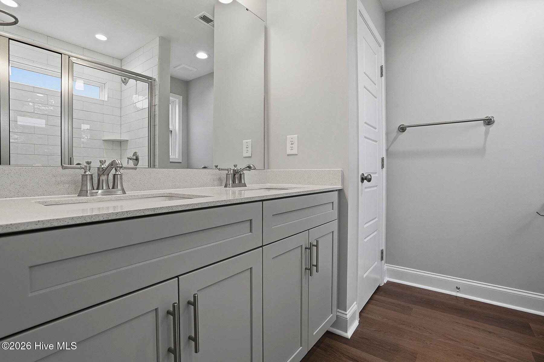 244 Rae Street Warsaw, NC 28398 - Photo 23 of 35 28-web-or-mls-244 Rae St-99