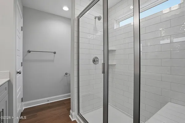 $214,900 | 244 Rae Street, Warsaw, NC 28398