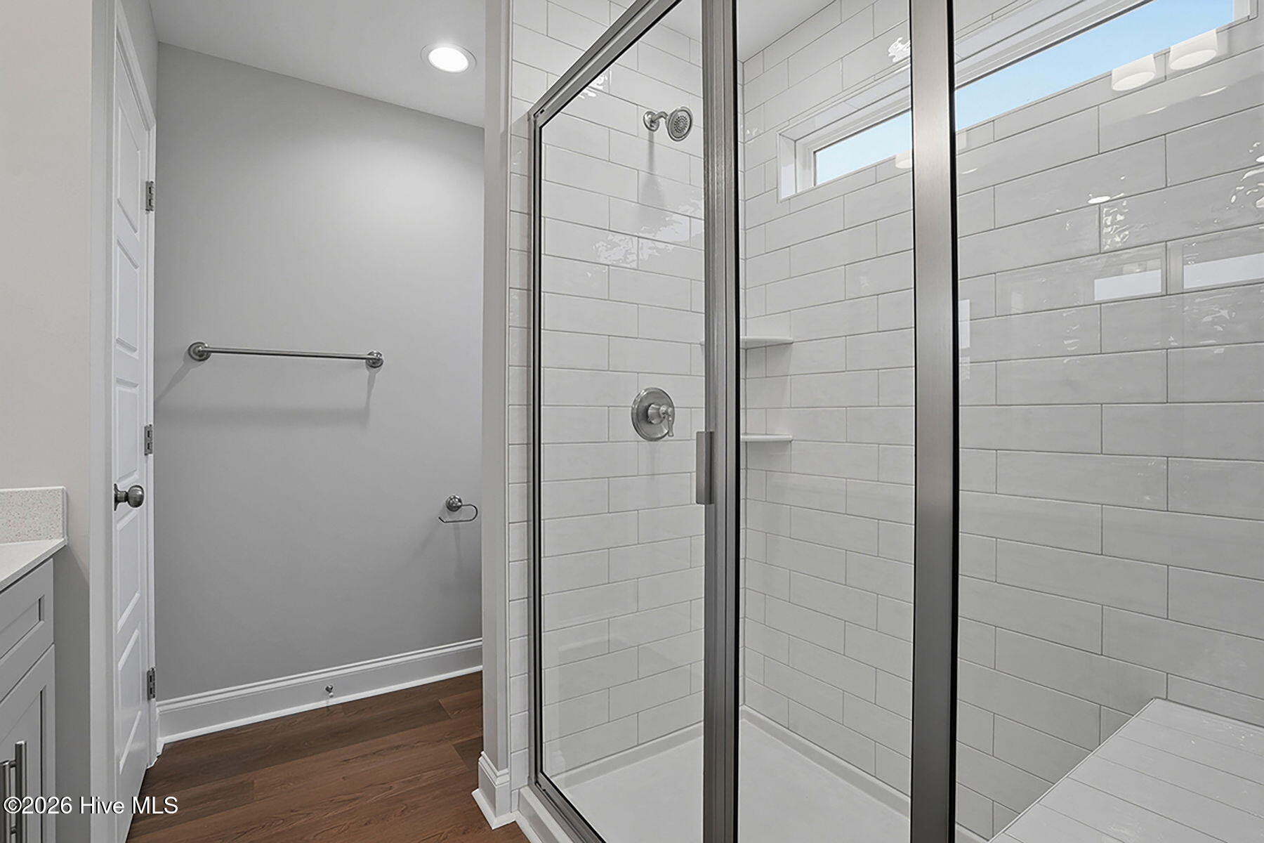 244 Rae Street Warsaw, NC 28398 - Photo 24 of 35 29-web-or-mls-244 Rae St-104