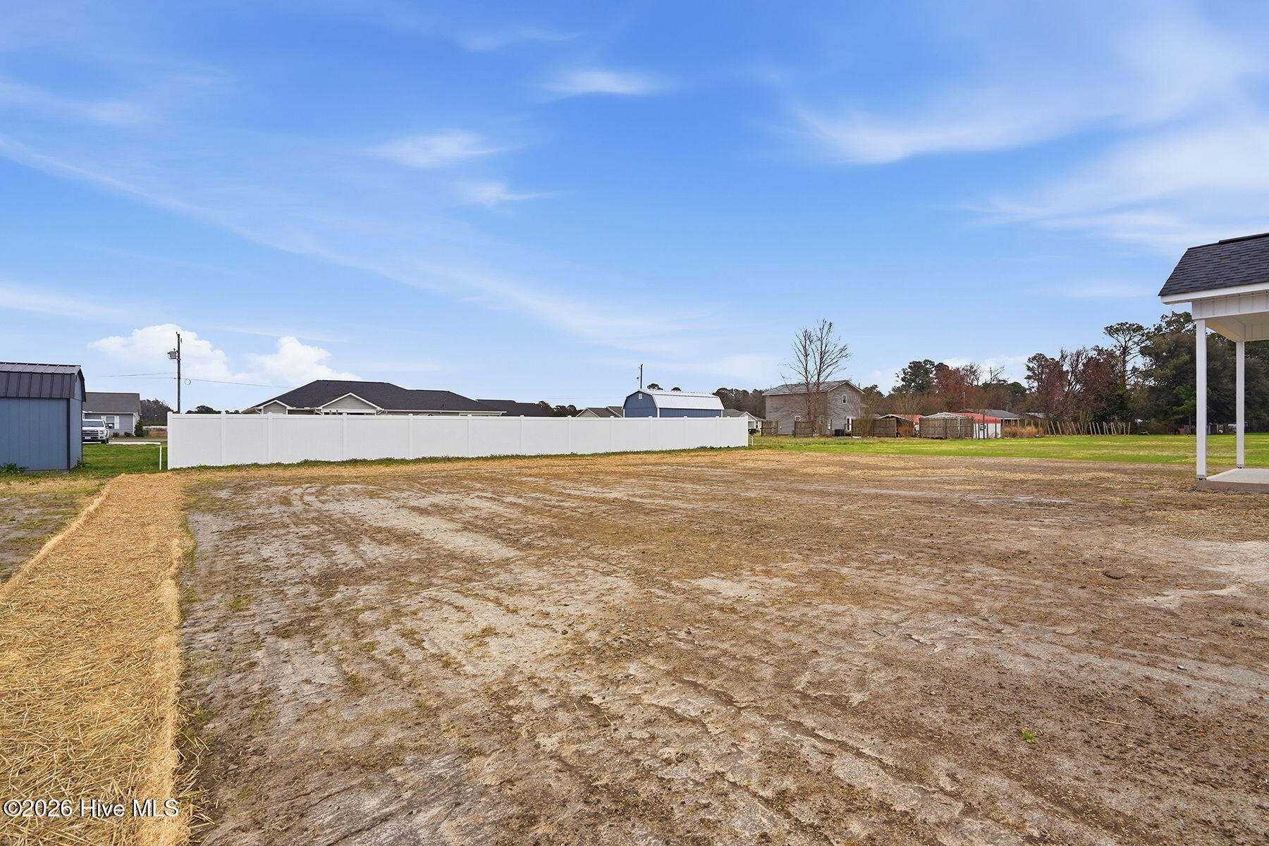244 Rae Street Warsaw, NC 28398 - Photo 26 of 35 31-web-or-mls-244 Rae St-119