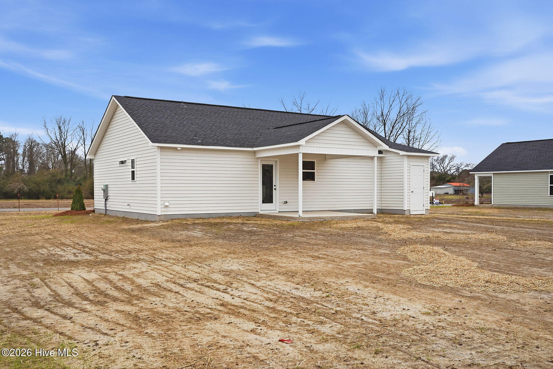 244 Rae Street Warsaw, NC 28398 - Photo 29 of 35 34-web-or-mls-244 Rae St-134