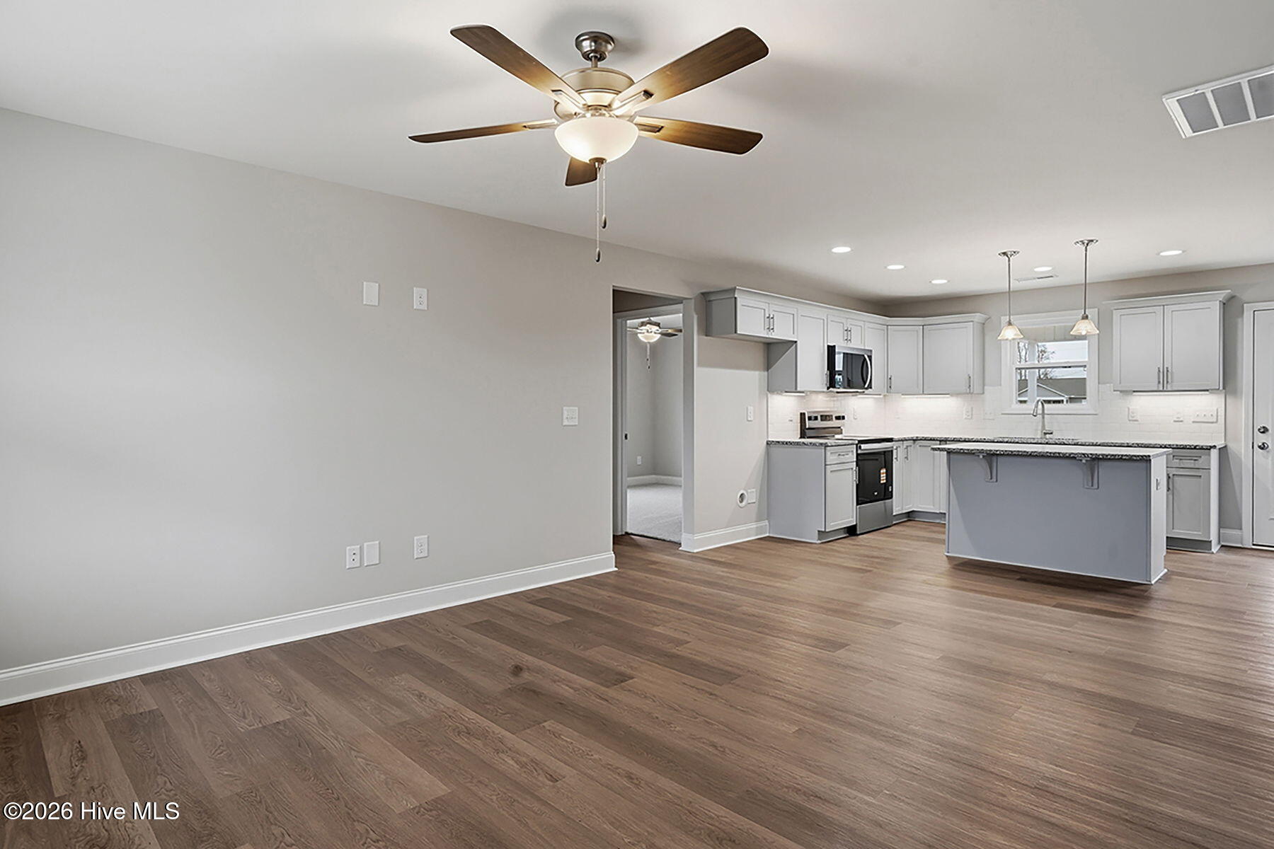 244 Rae Street Warsaw, NC 28398 - Photo 3 of 35 8-web-or-mls-244 Rae St-4