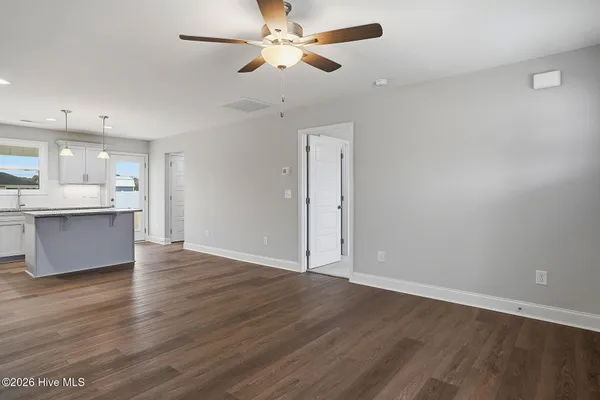 $214,900 | 244 Rae Street, Warsaw, NC 28398