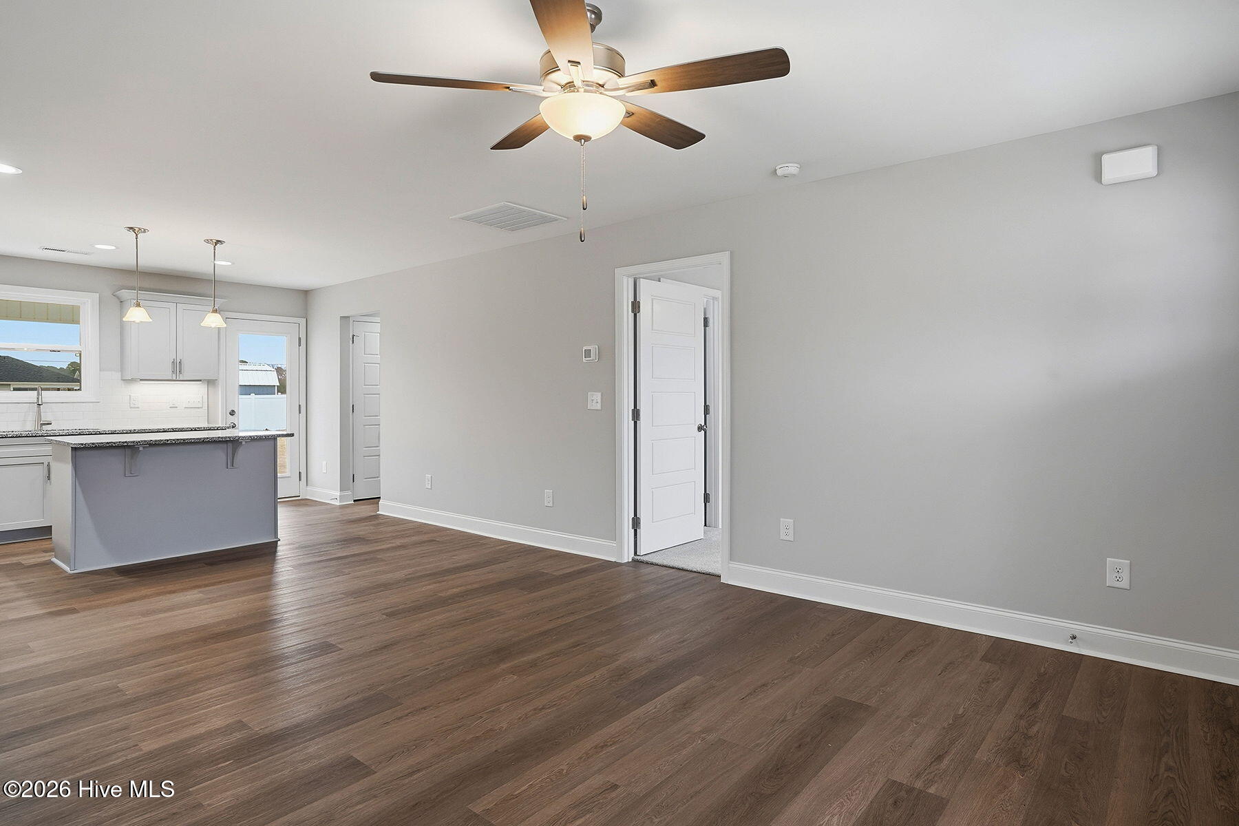 244 Rae Street Warsaw, NC 28398 - Photo 4 of 35 9-web-or-mls-244 Rae St-9