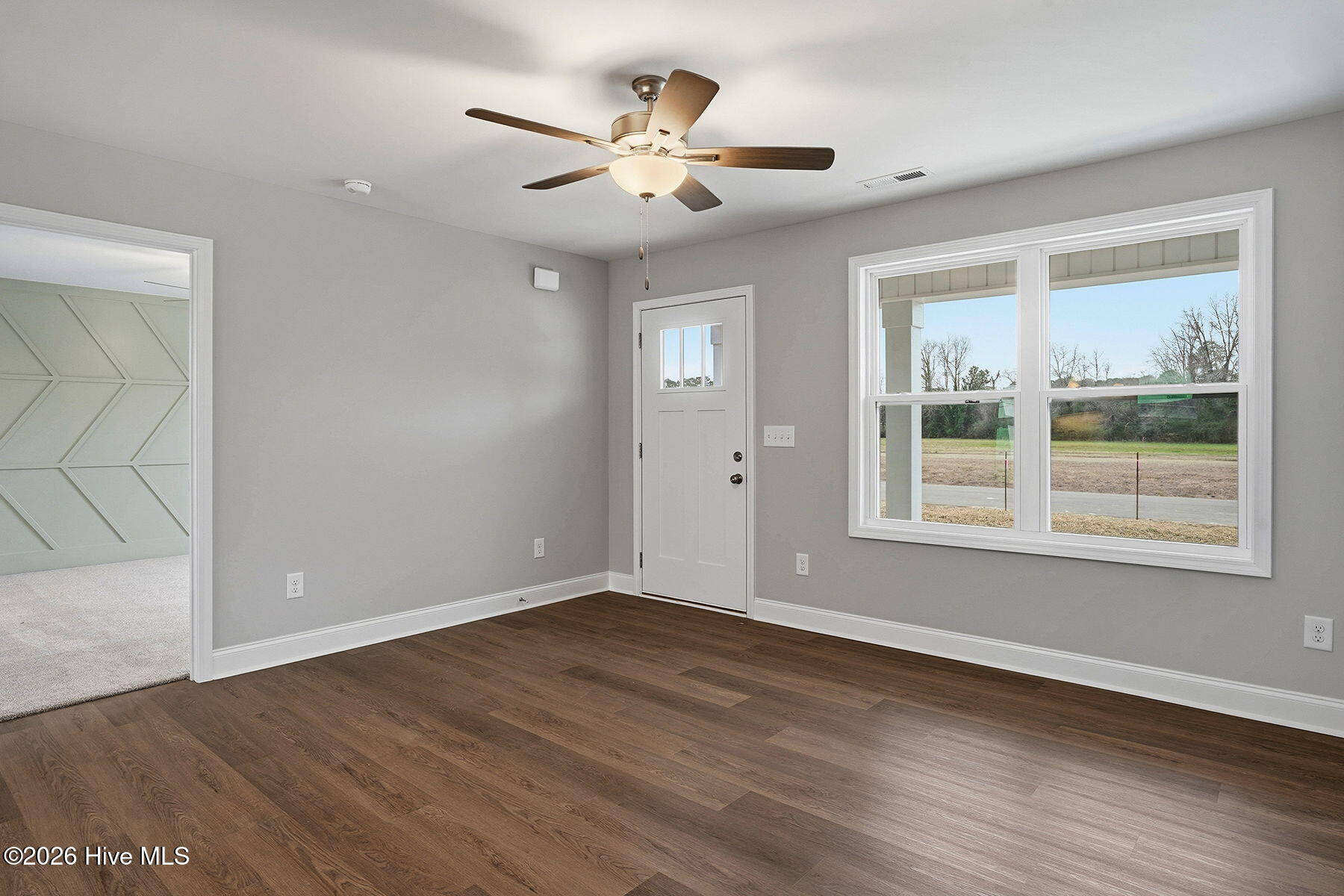 244 Rae Street Warsaw, NC 28398 - Photo 5 of 35 10-web-or-mls-244 Rae St-14