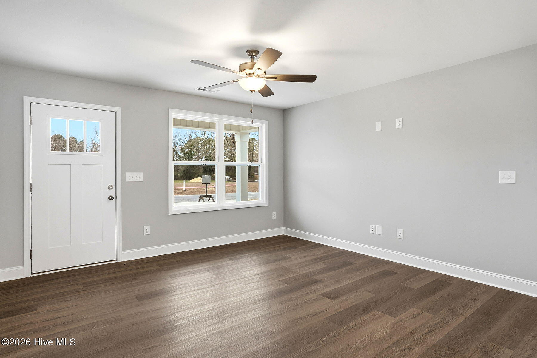 244 Rae Street Warsaw, NC 28398 - Photo 6 of 35 11-web-or-mls-244 Rae St-19