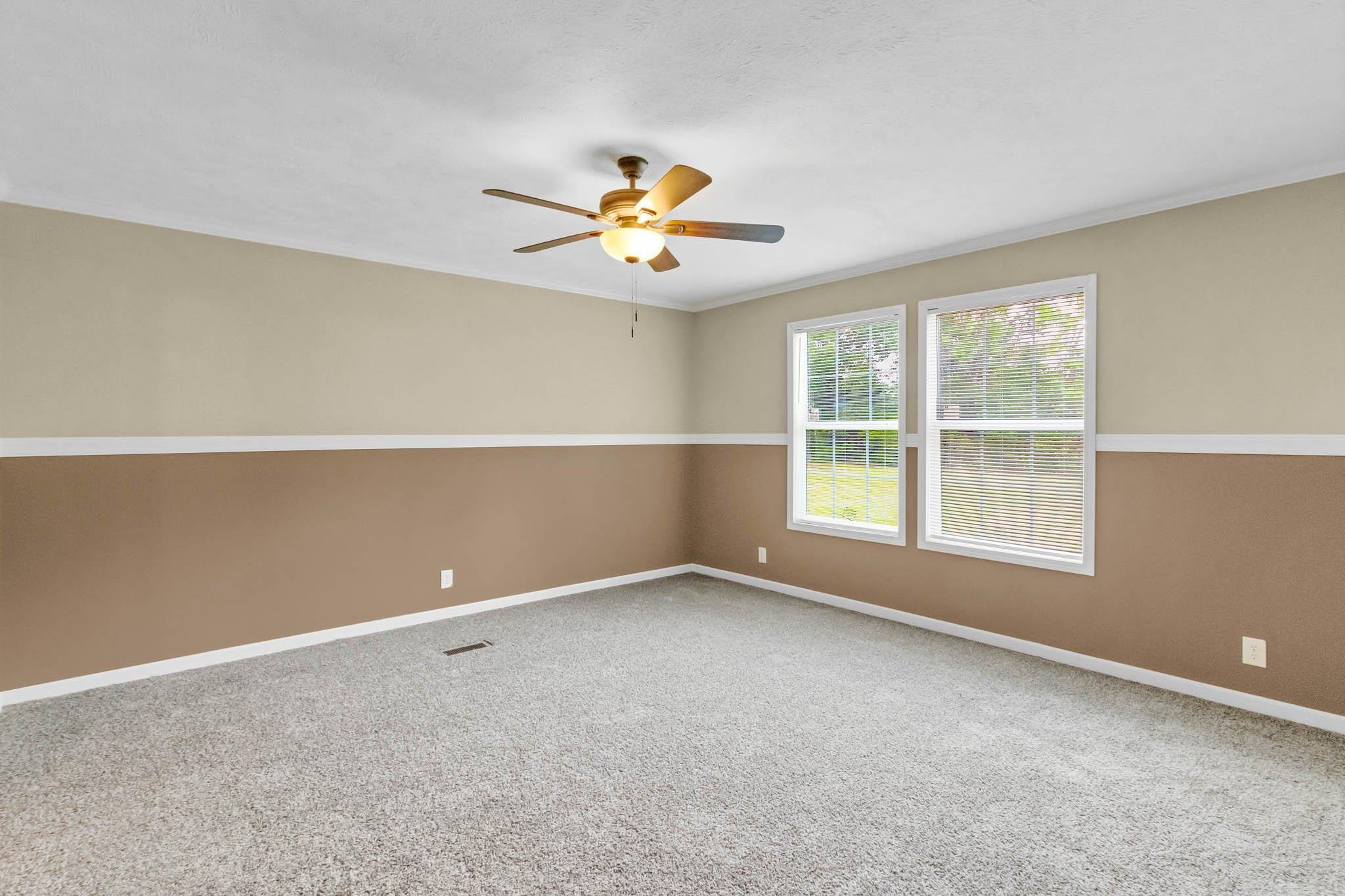 15064 Black Griffin Road Loxley, AL 36551 - Photo 16 of 38