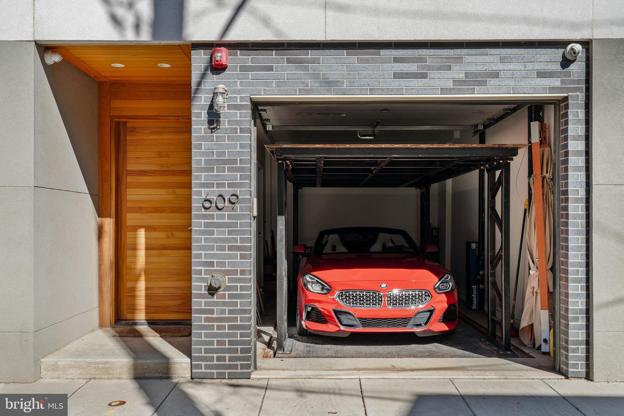 609 Queen Street Philadelphia, PA 19147 - Photo 25 of 29