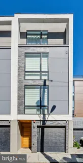 $1,695,000 | 609 Queen Street, Philadelphia, PA 19147