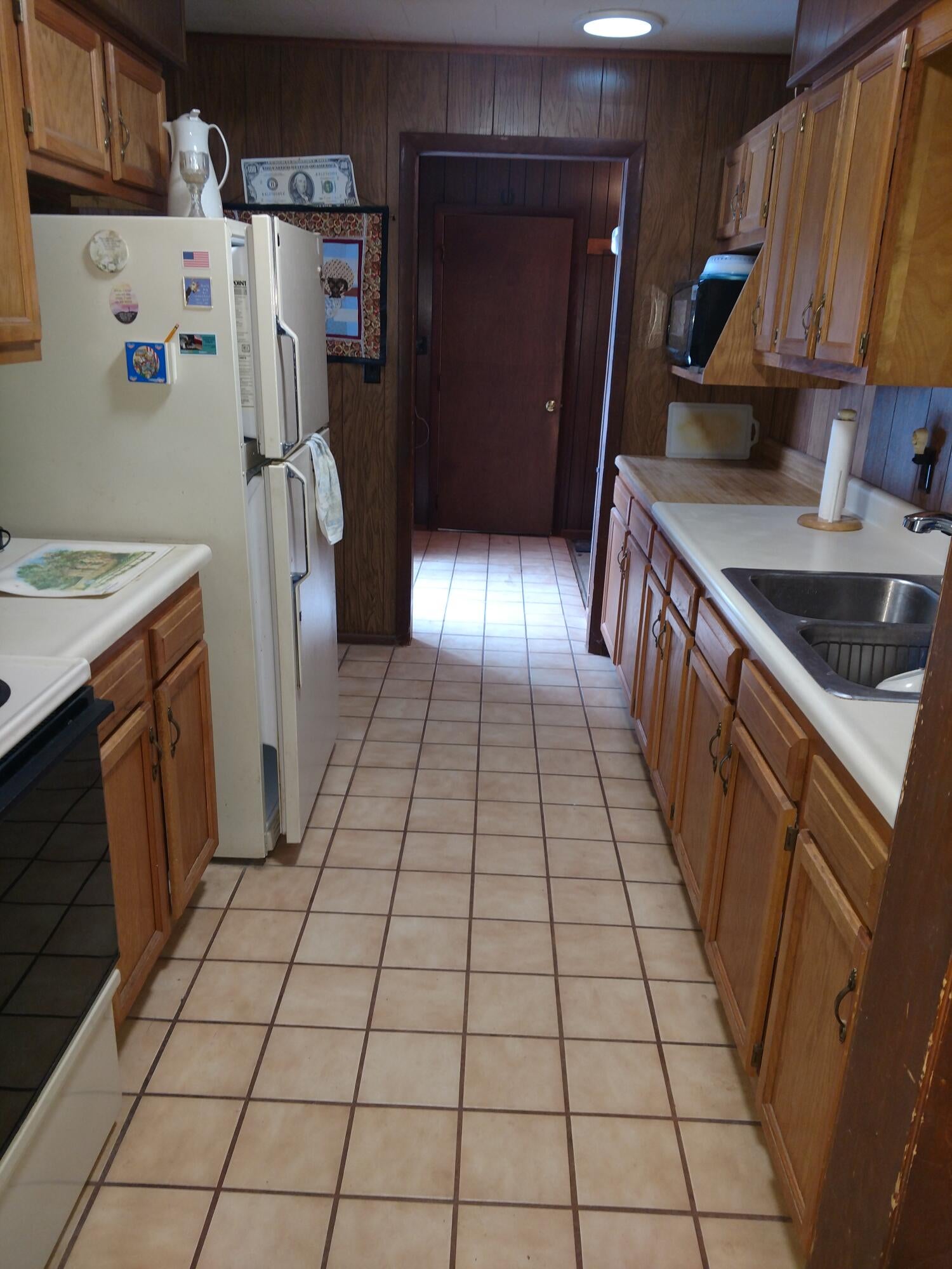10771 Murphy Road Roscommon, MI 48653 - Photo 8 of 33 Gallery Image 8