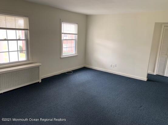 34 Pinckney Road, Unit C Red Bank, NJ 07701 - Photo 6 of 13 Family Room