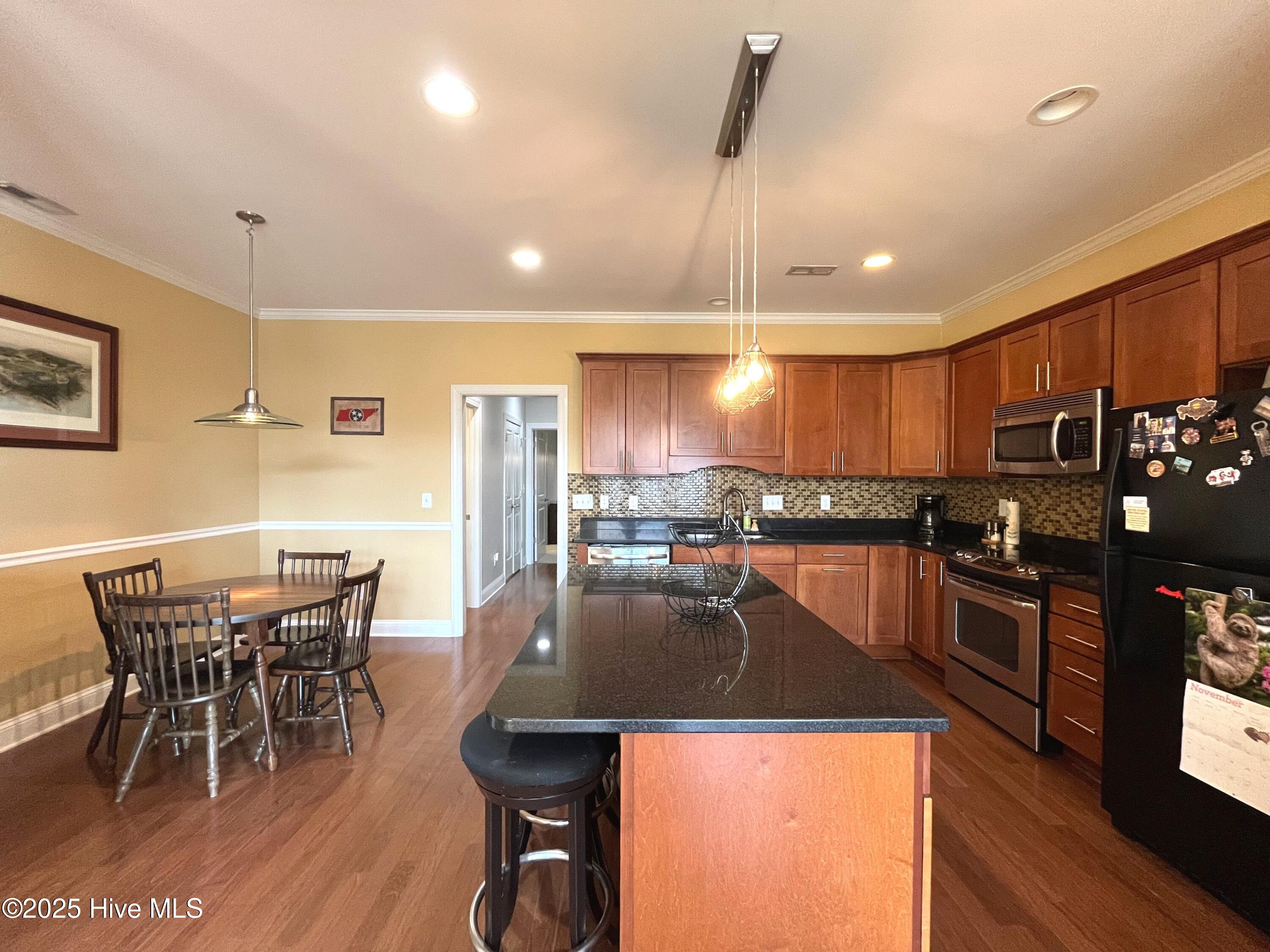 31 Elk Ridge Lane Southern Pines, NC 28387 - Photo 5 of 27