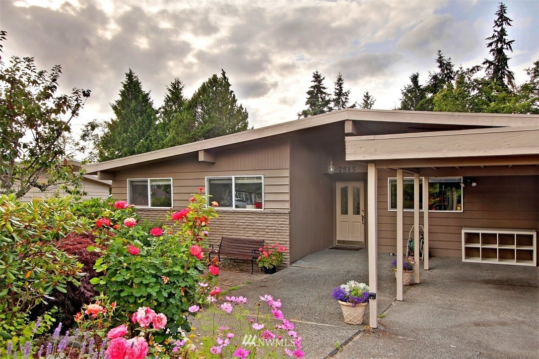 7515 Ridge Way Edmonds, WA 98026 - Photo 1 of 24 Gallery Image 1