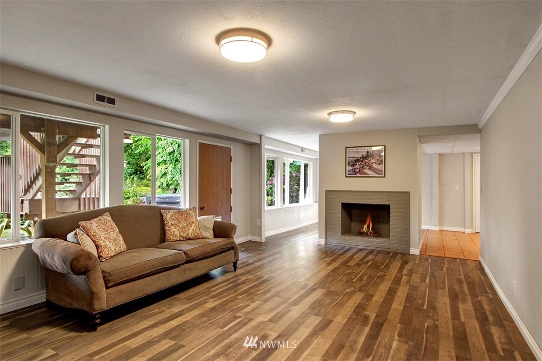 7515 Ridge Way Edmonds, WA 98026 - Photo 14 of 24 Gallery Image 14