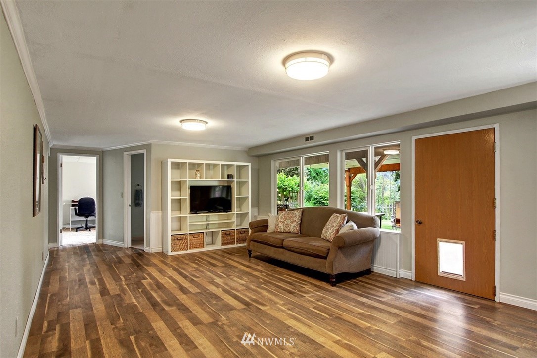 7515 Ridge Way Edmonds, WA 98026 - Photo 15 of 24 Gallery Image 15