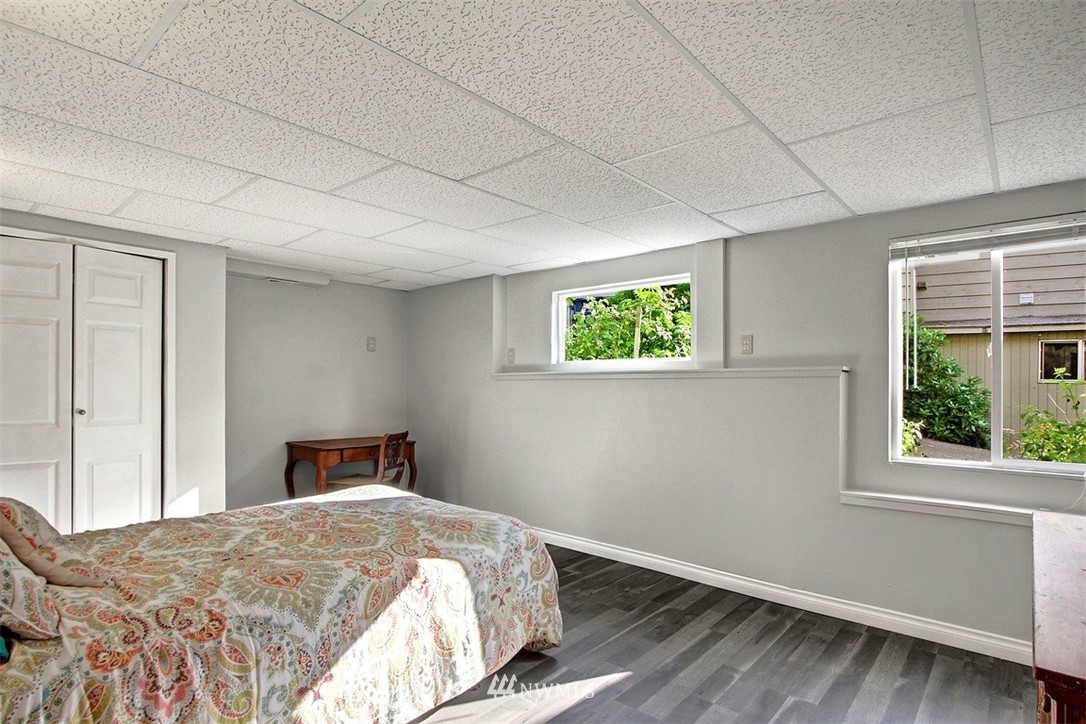7515 Ridge Way Edmonds, WA 98026 - Photo 17 of 24 Gallery Image 17