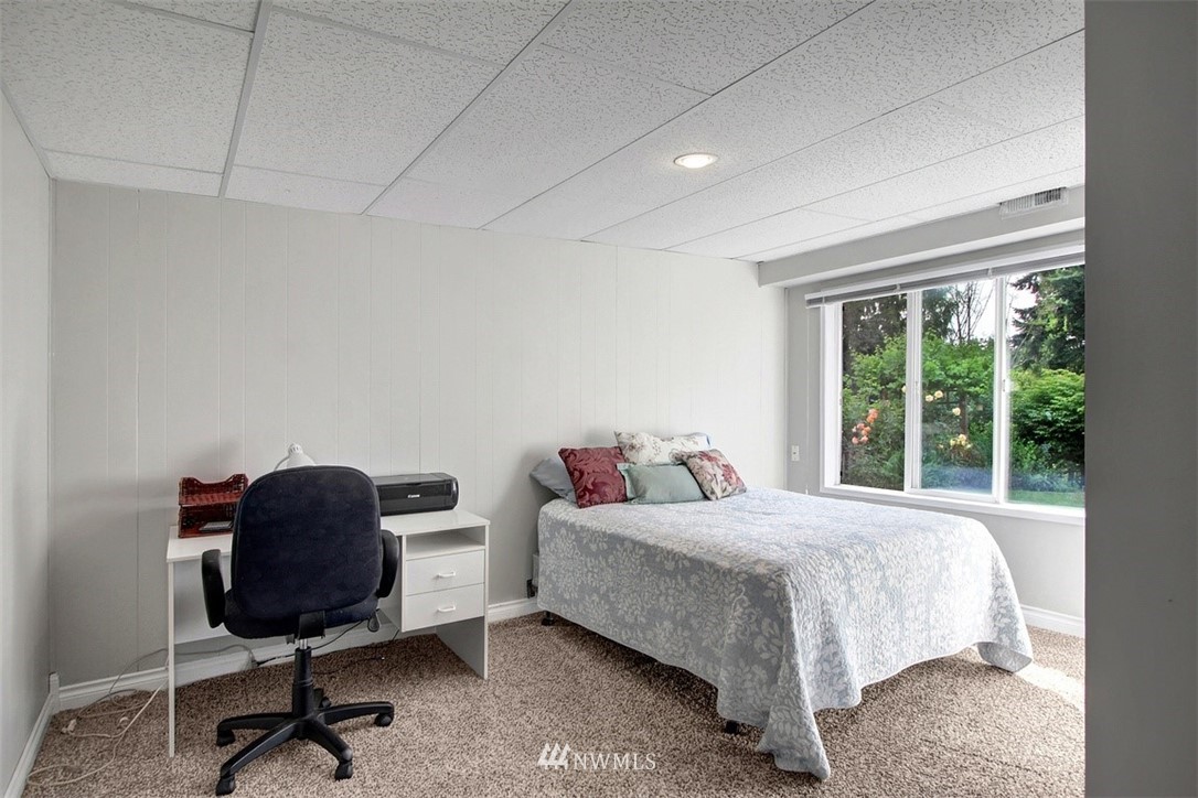 7515 Ridge Way Edmonds, WA 98026 - Photo 18 of 24 Gallery Image 18