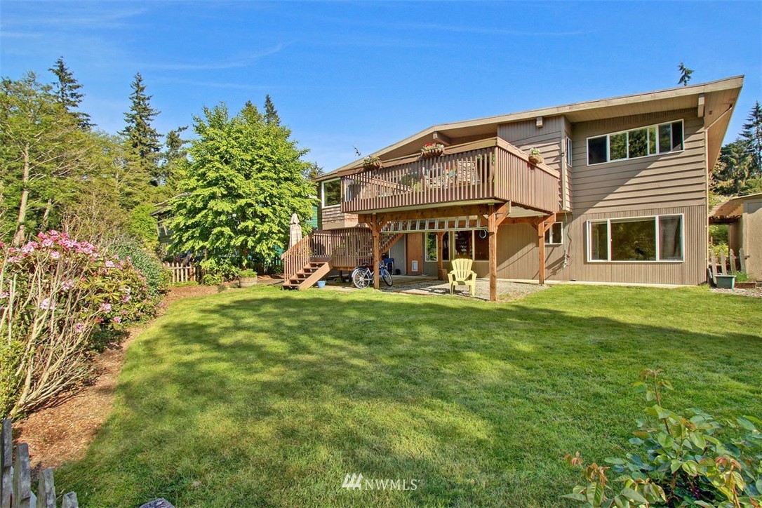 7515 Ridge Way Edmonds, WA 98026 - Photo 20 of 24 Gallery Image 20