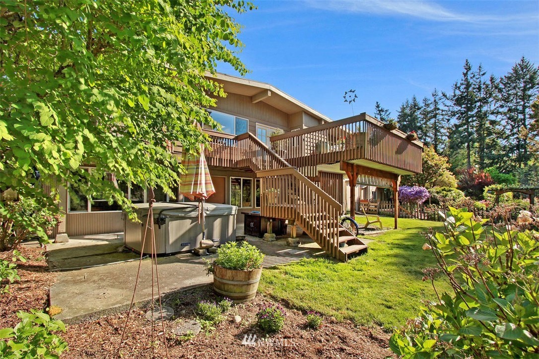 7515 Ridge Way Edmonds, WA 98026 - Photo 22 of 24 Gallery Image 22