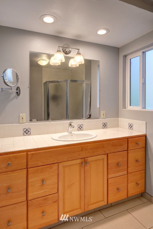 7515 Ridge Way Edmonds, WA 98026 - Photo 10 of 24 Gallery Image 10