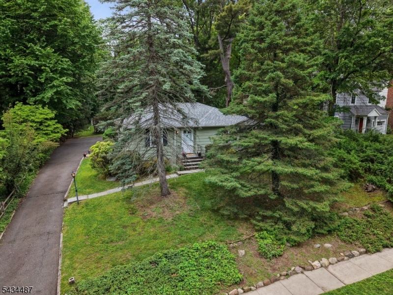 137 Beekman Road Summit, NJ 07901 - Photo 39 of 44
