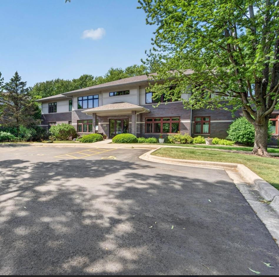 6802 Raymond Road, Unit 205 Madison, WI 53719 - Photo 1 of 25
