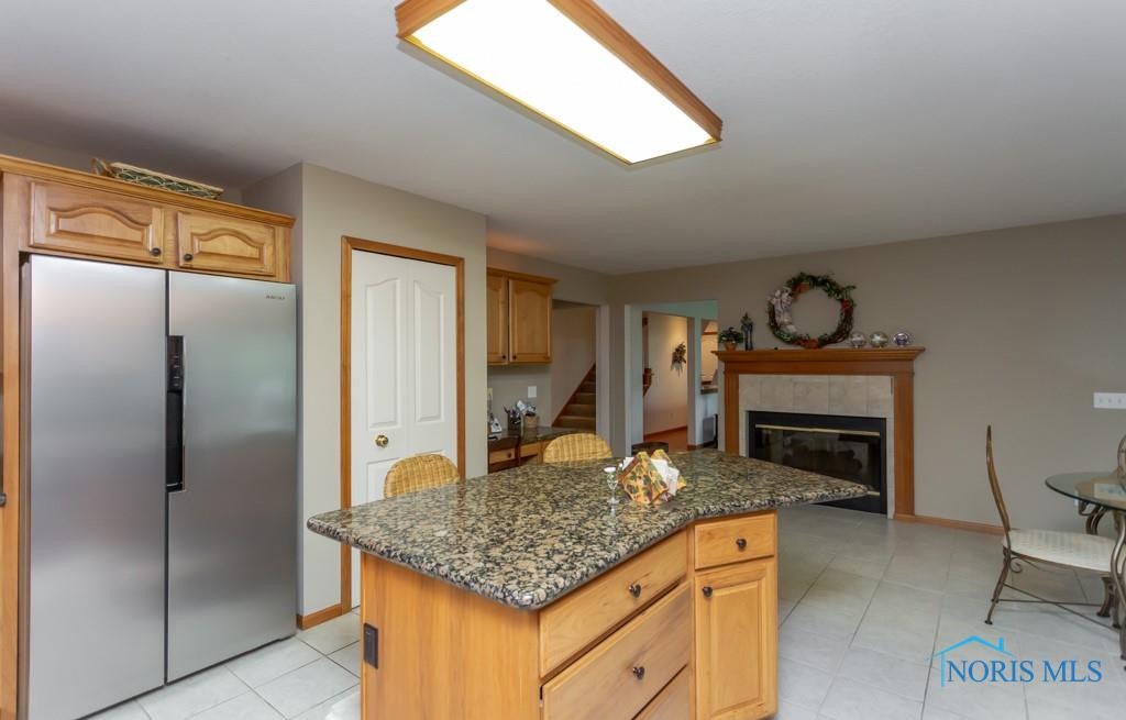 6610 Finzel Road Whitehouse, OH 43571 - Photo 19 of 50 Gallery Image 19