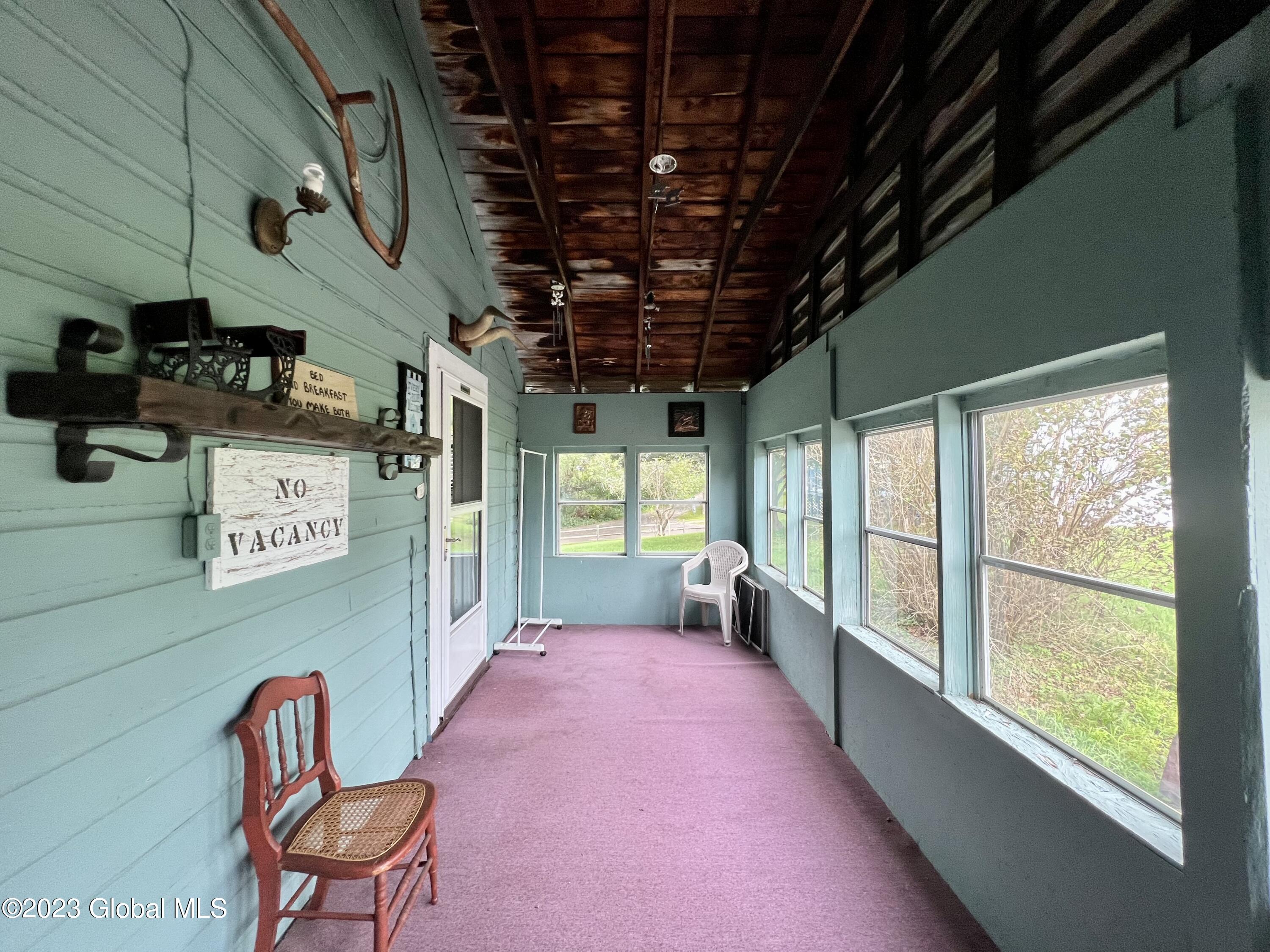 704 Schoolhouse Way Jackson, NY 12816 - Photo 11 of 59 IMG_E9975